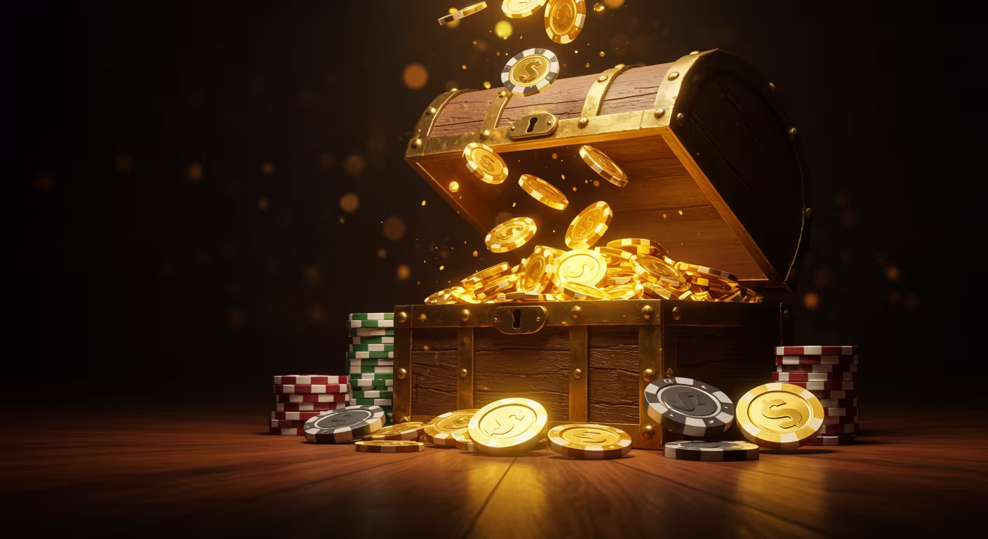 blog/سیستم شرط‌بندی لیمبو که واقعاً در کازینوهای کریپتویی ۲۰۲۵ کار می‌کنند