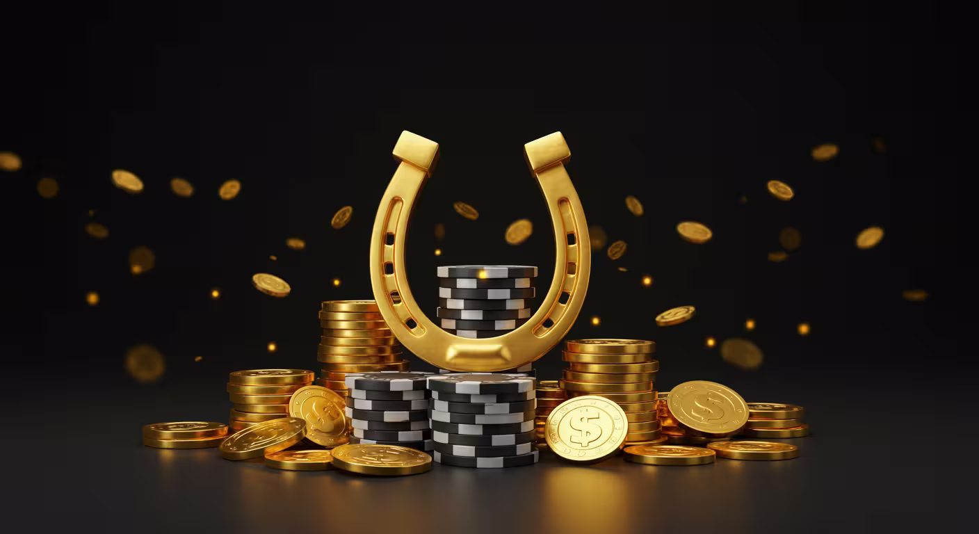 چگونه با ۵۰ دلار به ۴۸۲۷ دلار در لیمبو رسیدم – بررسی واقعی جلسه + اسکرین‌شات‌ها