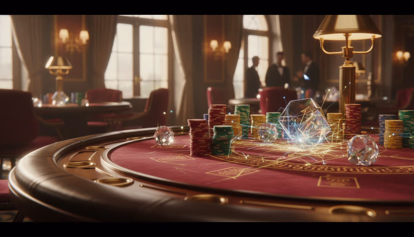 blog/ربات‌های شرط‌بندی خودکار لیمبو ۲۰۲۵: ۵ اسکریپت برتر + چگونگی ایمن ماندن از بن