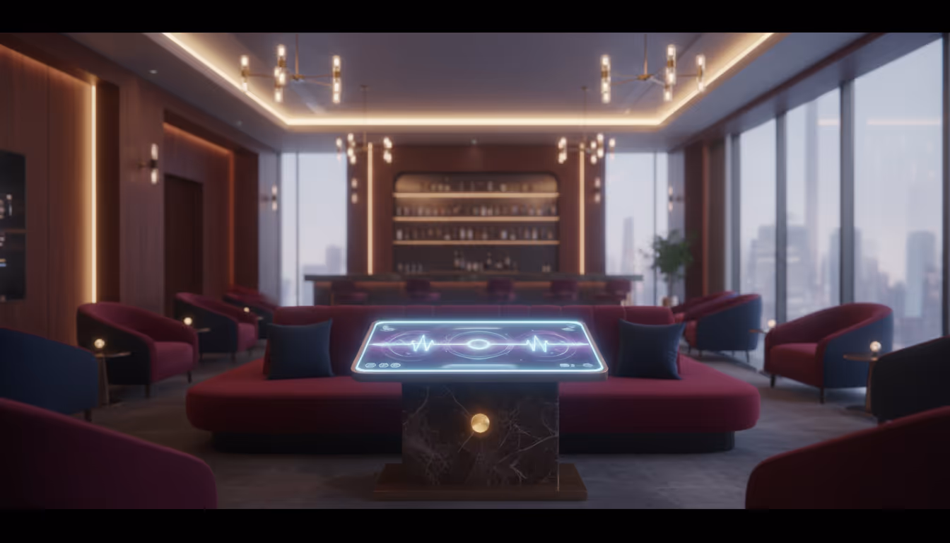 روانشناسی لیمبو: چگونه تیلت را شکست دهید و ذهنیت برنده بسازید در ۲۰۲۶