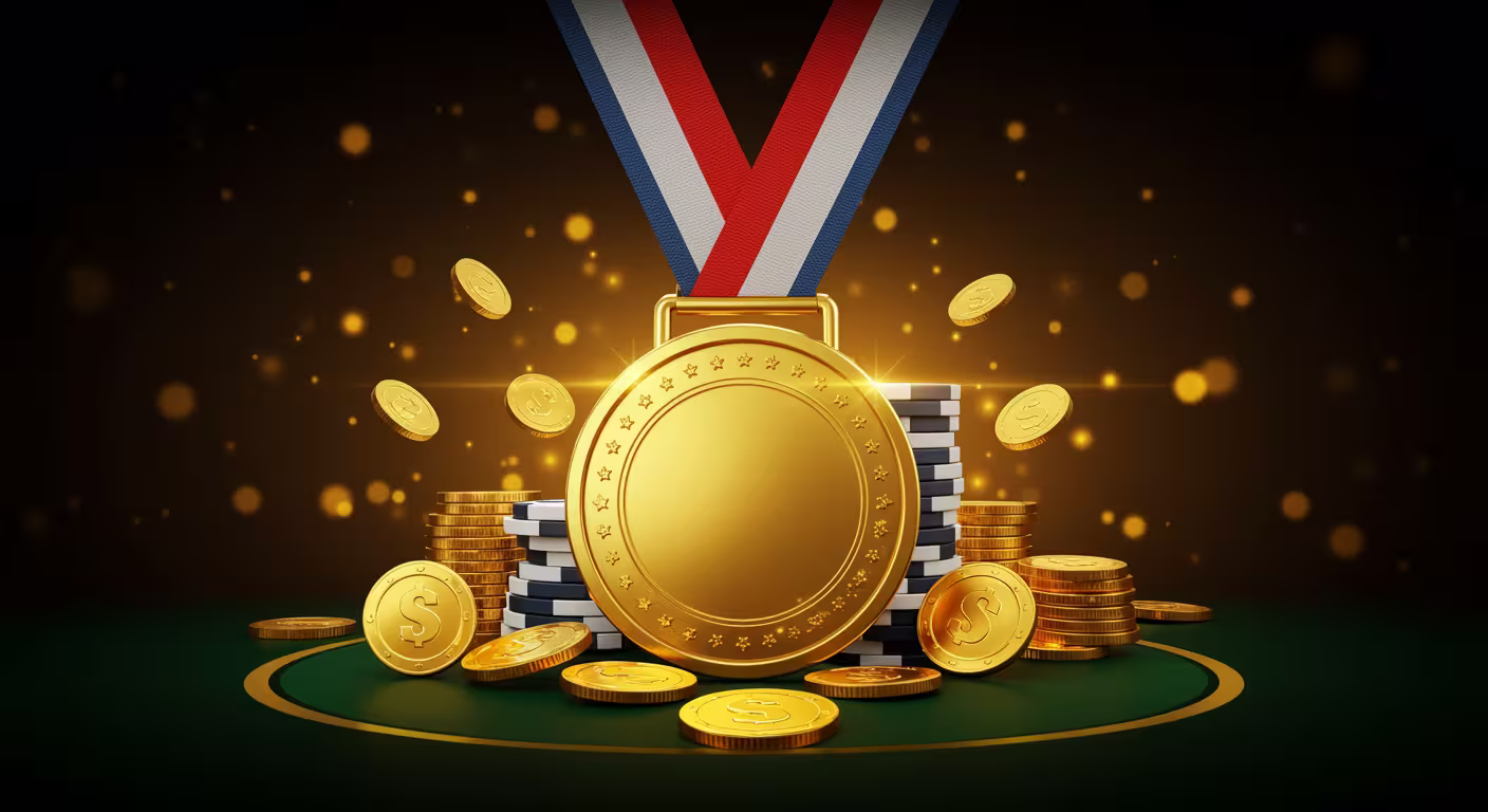 پیشنهاد پاداش خوش‌آمدگویی - دریافت پاداش تطبیقی ۱۰۰٪ تا ۵۰۰ دلار