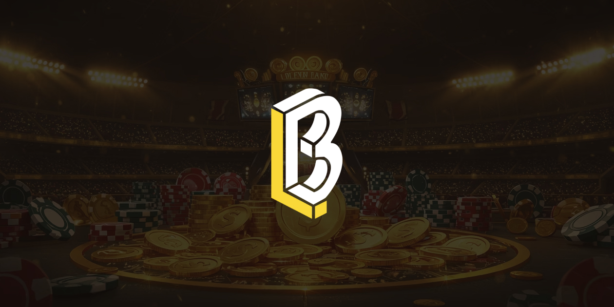 εξαργύρωσε καλύτερο Baloo Casino μπόνους επιβράβευσης