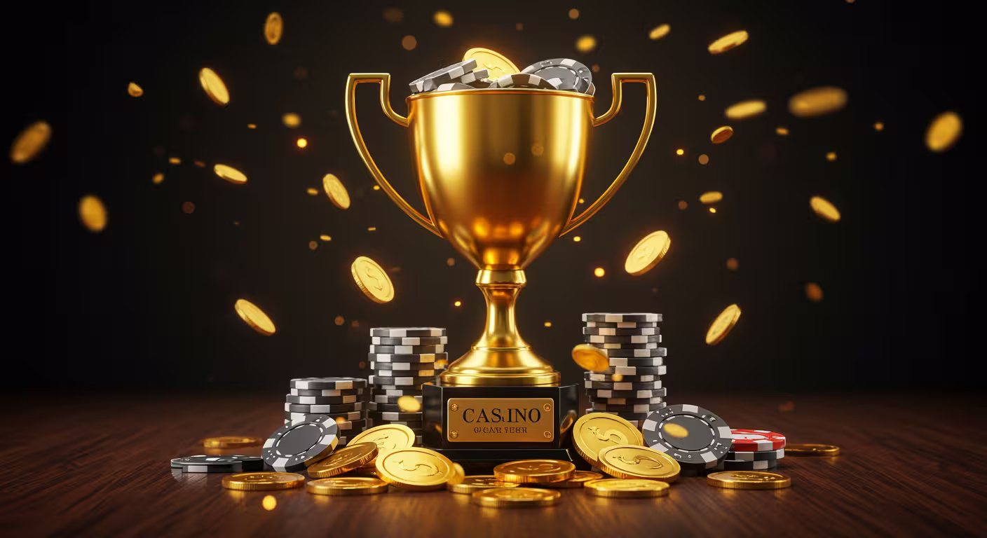 نکات و استراتژی‌های بازی کازینو لیمبوبت برای بازیکنان کازینو آنلاین